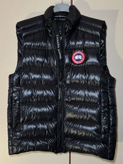 Canada Goose