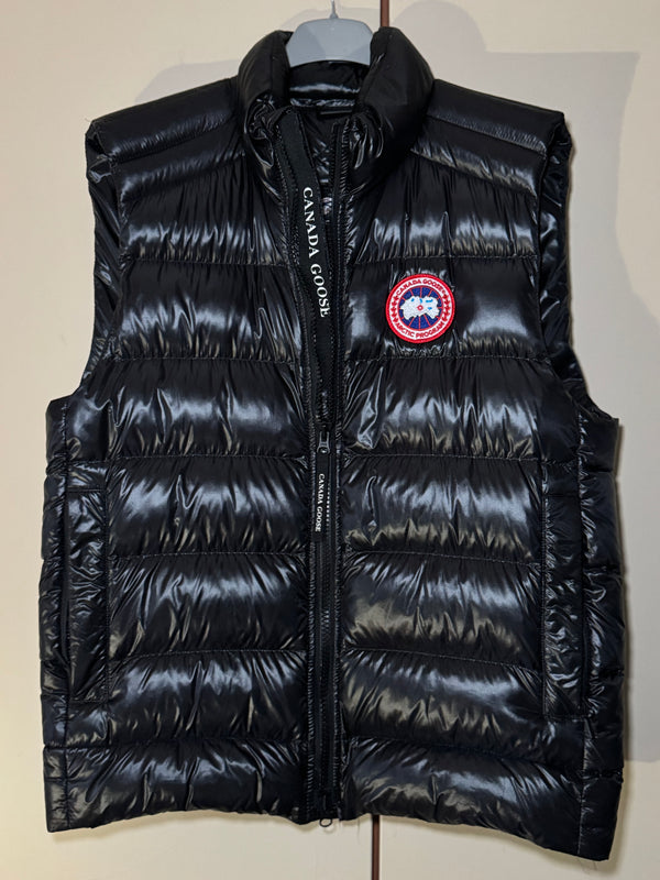 Canada Goose