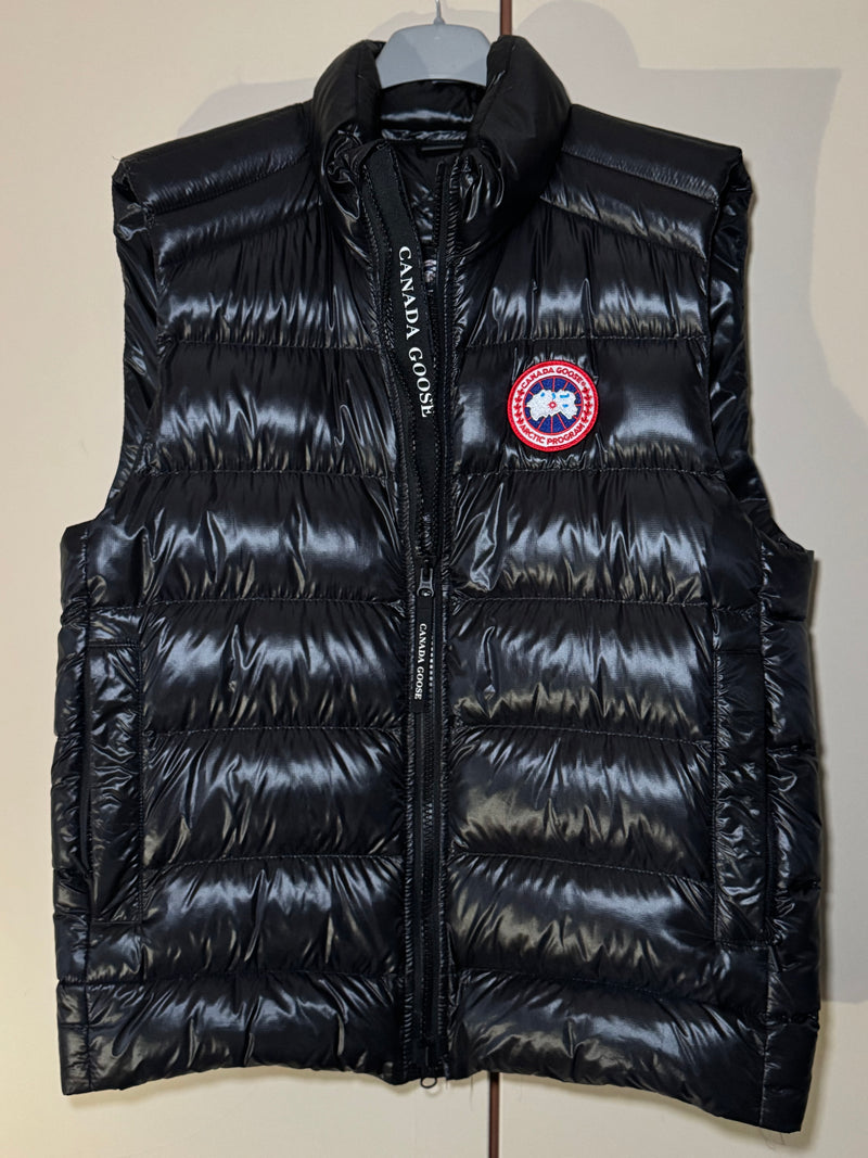 Canada Goose
