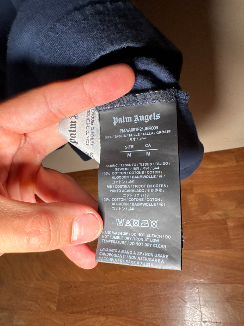 Palm Angels