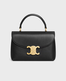 Celine Nino Teen