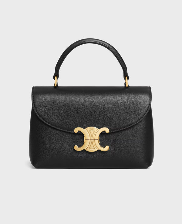 Celine Nino Teen