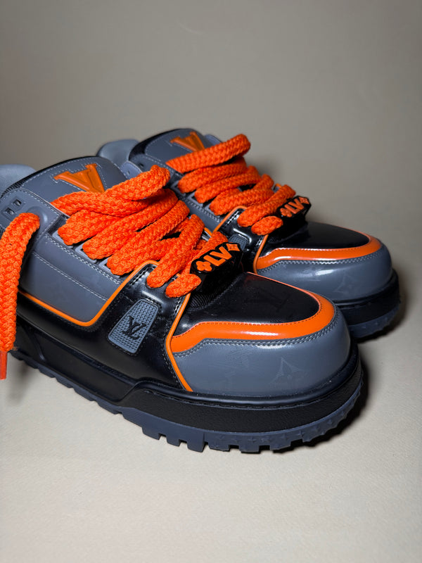 Louis Vuitton Trainer