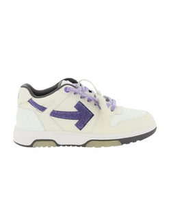 Off-White Out of Office
