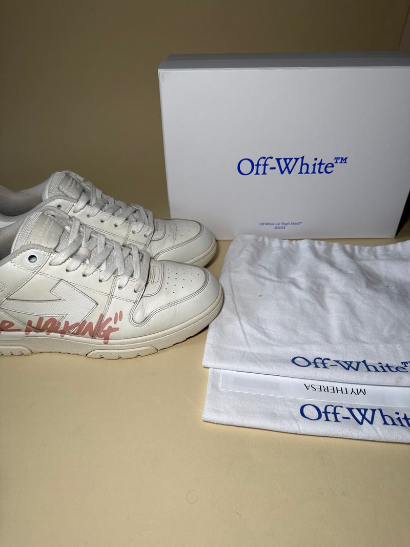Off-White