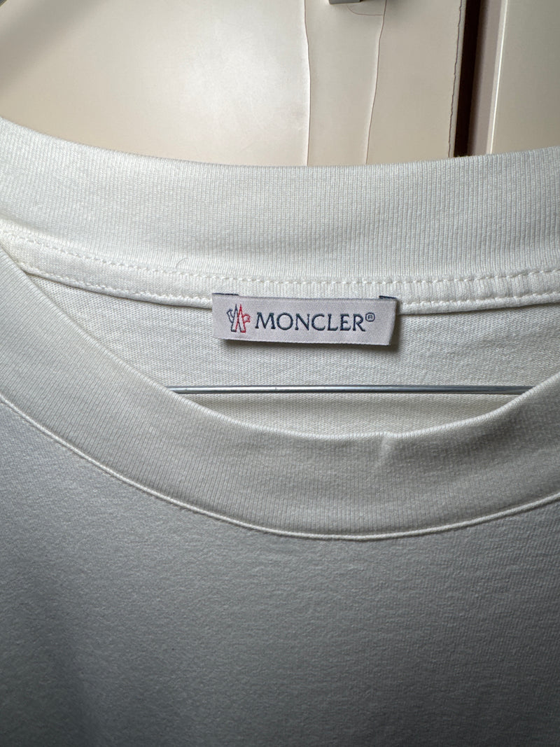Palm Angels x Moncler
