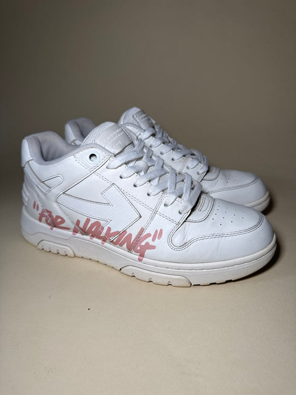 Off-White