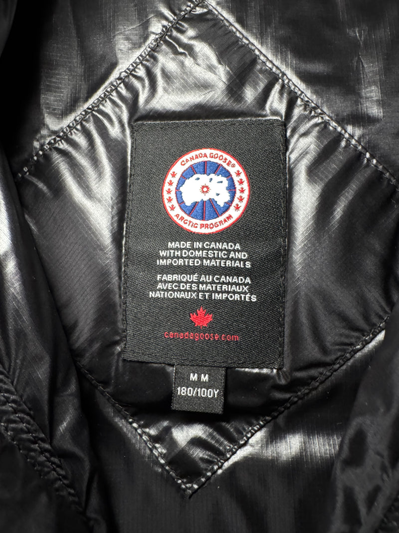 Canada Goose
