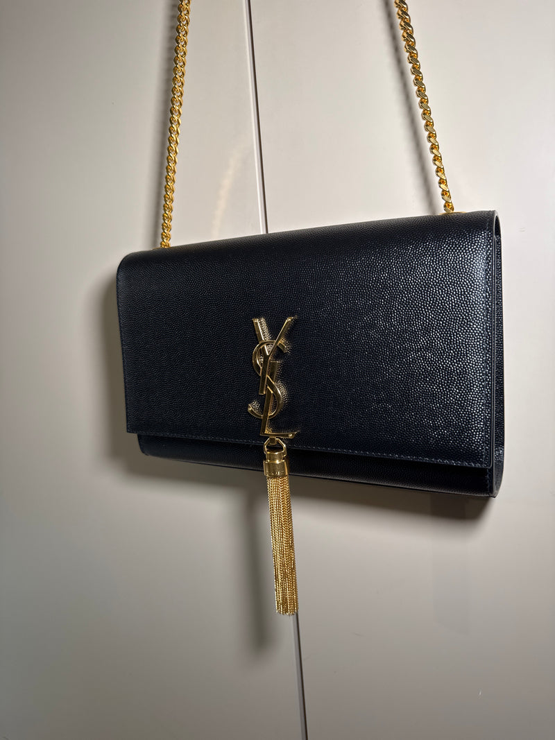Saint Laurent