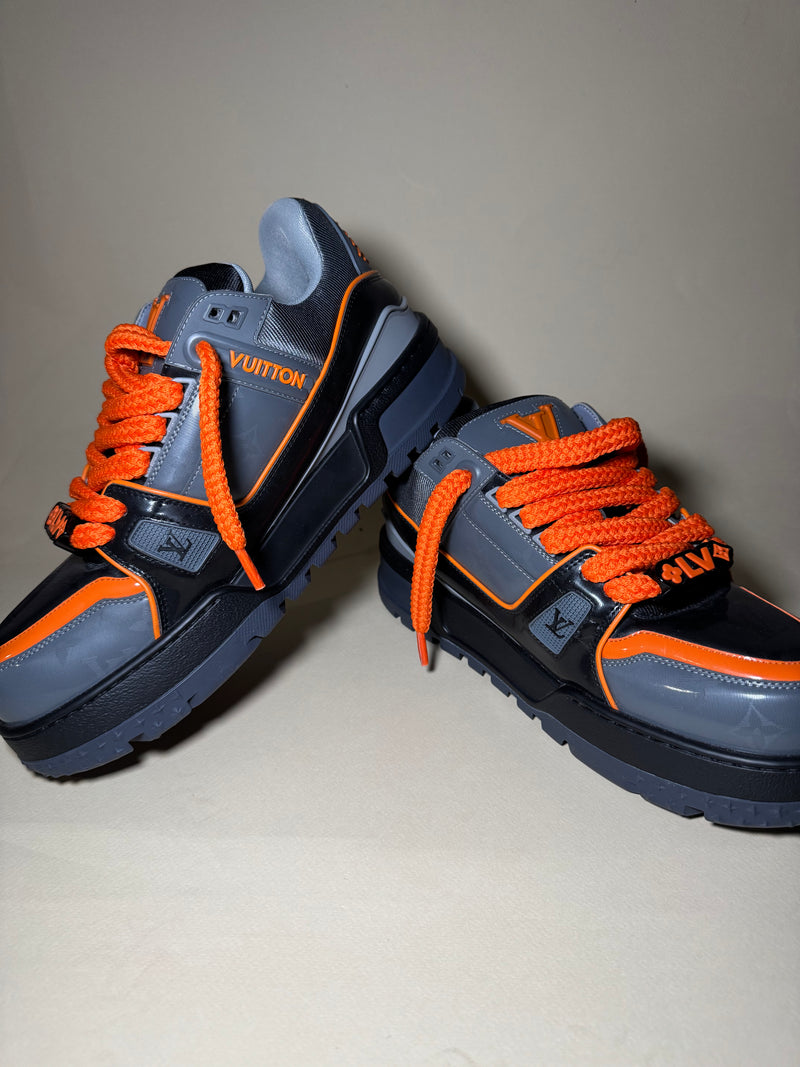 Louis Vuitton Trainer