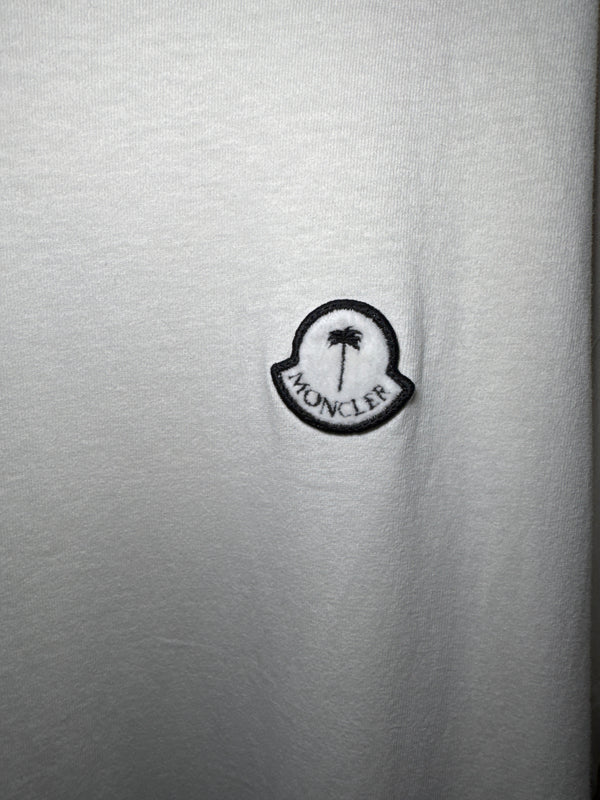 Palm Angels x Moncler