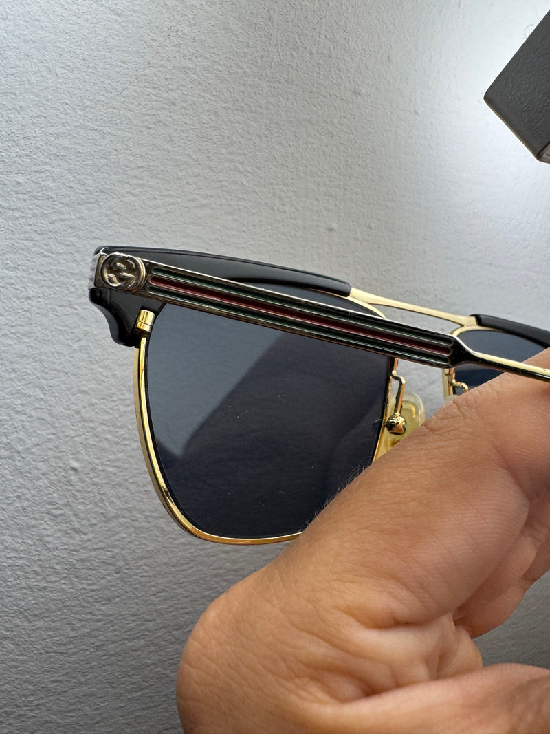 Occhiali Gucci