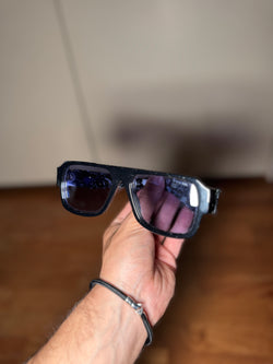 Occhiali da sole Prada