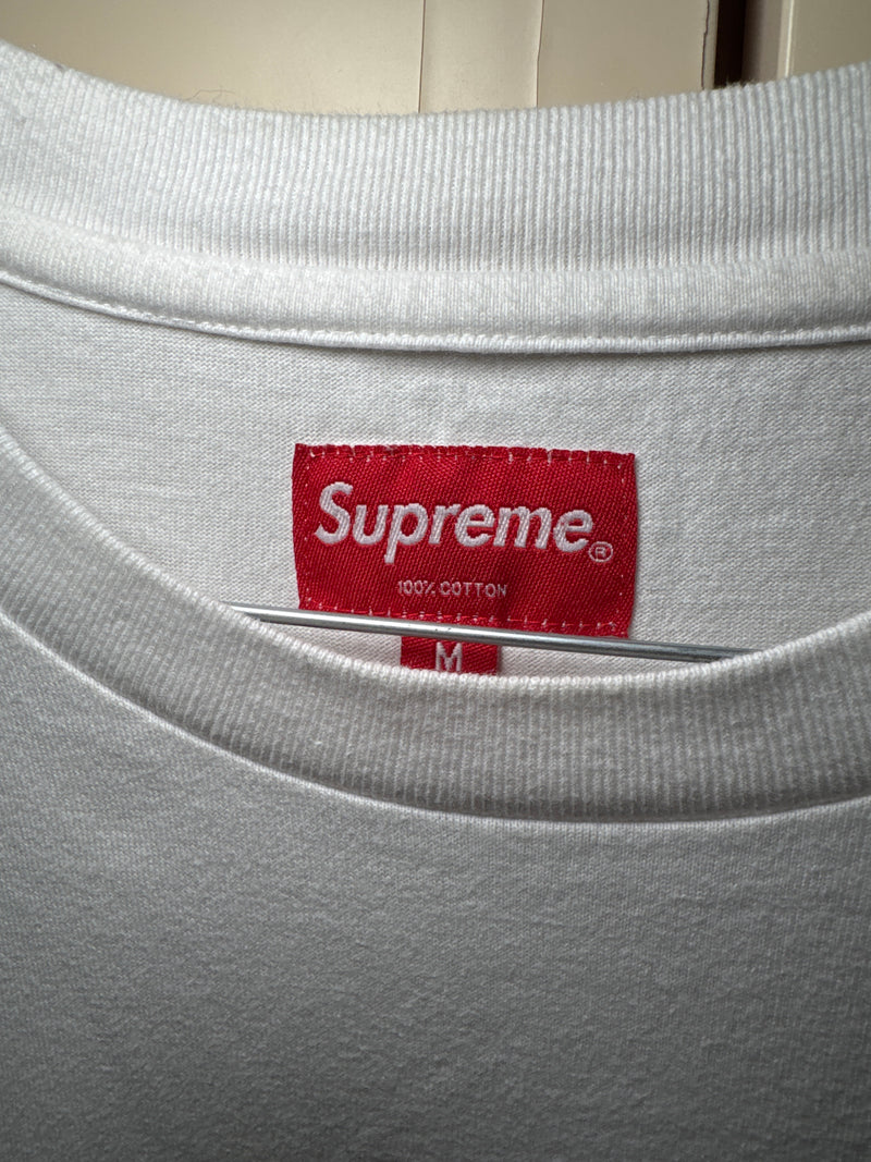 Supreme