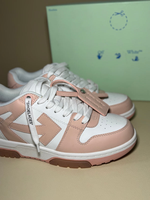 Off White Out Of Office ‘OOO’