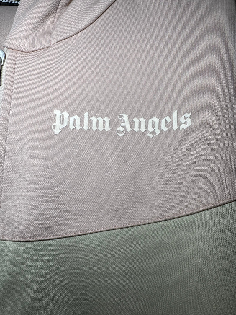 Palm Angels