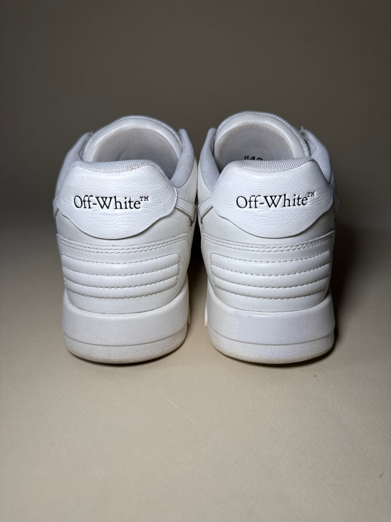 Off-White