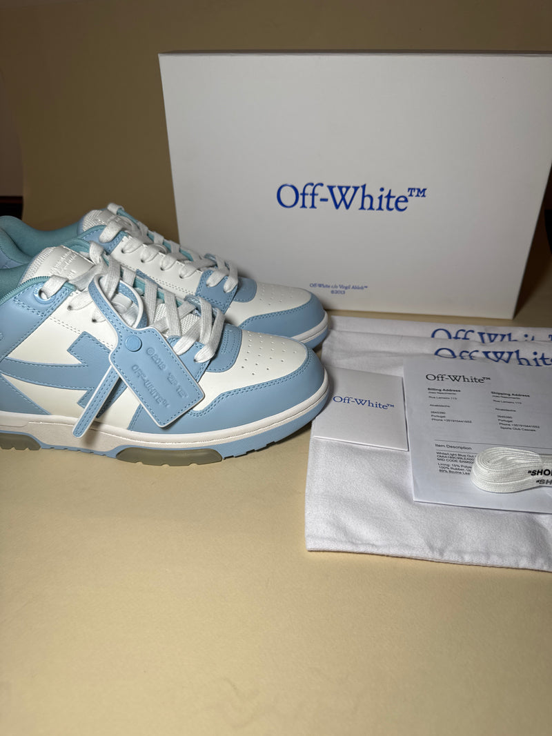 Off-White