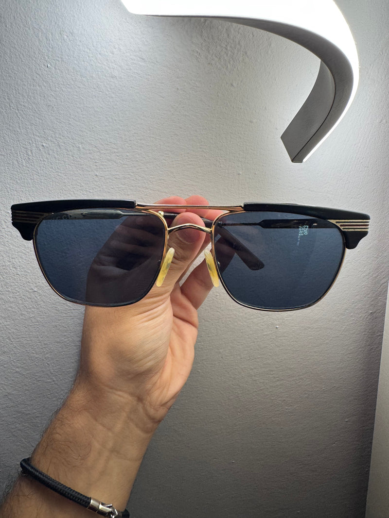 Occhiali Gucci