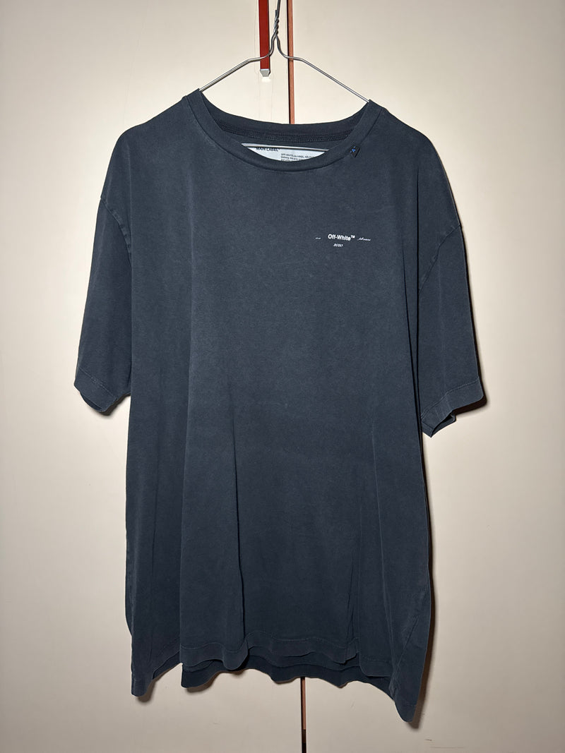 Off-White