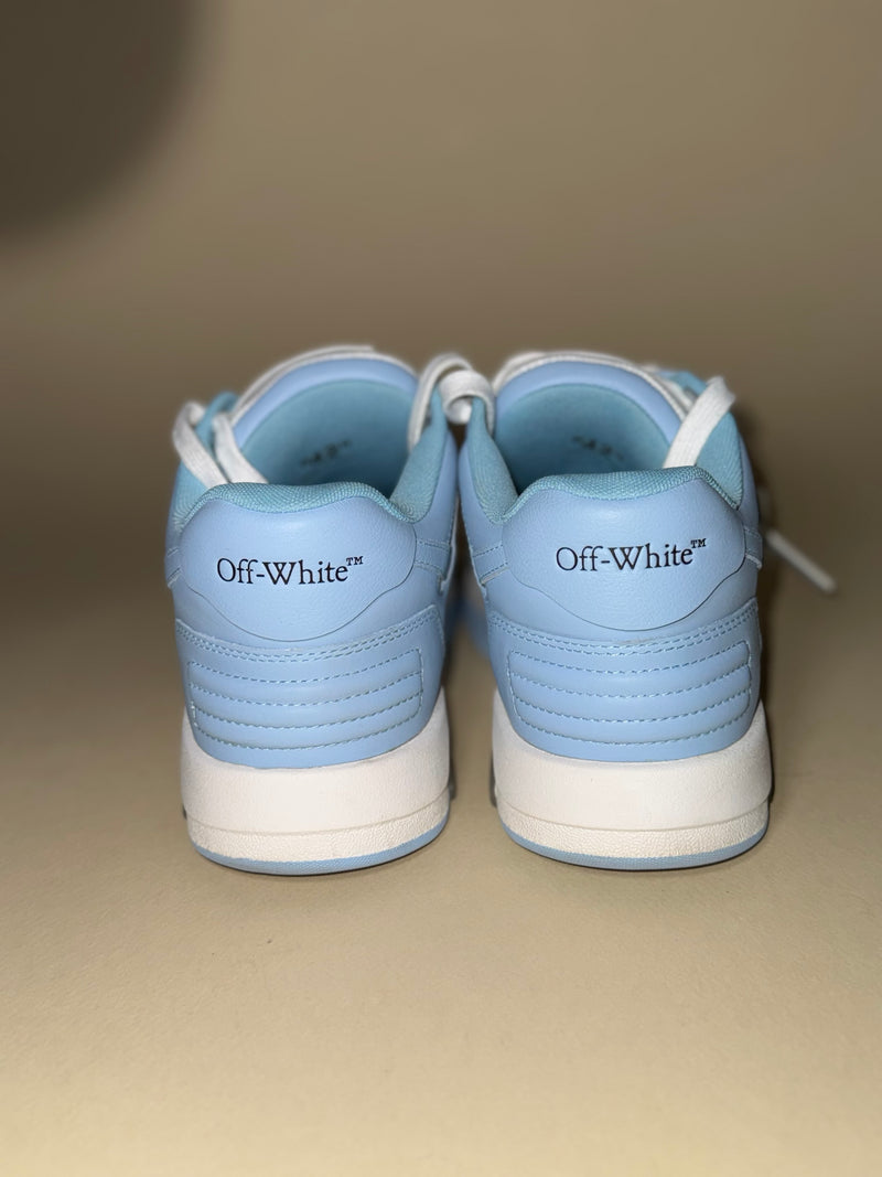 Off-White Out Of Office