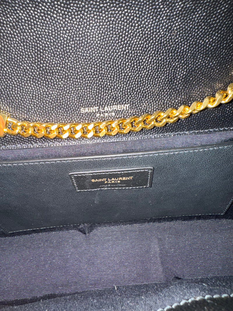 Saint Laurent