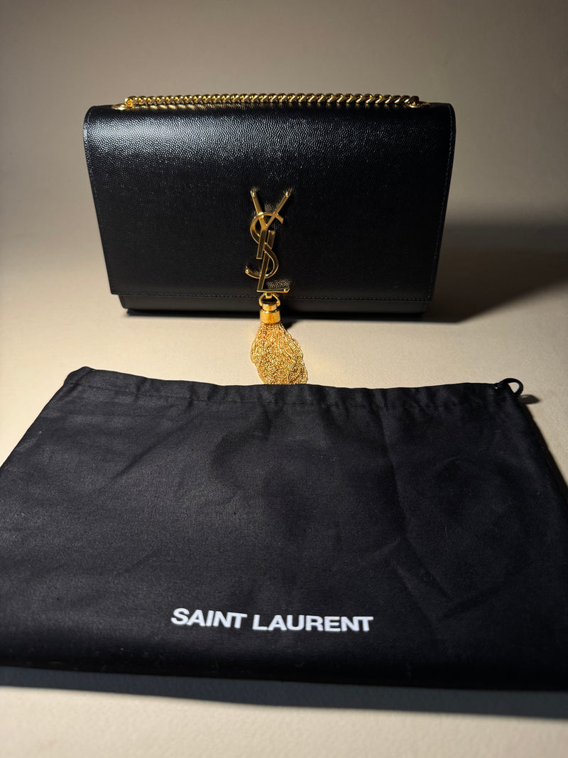 Saint Laurent