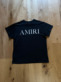 Amiri T shirt