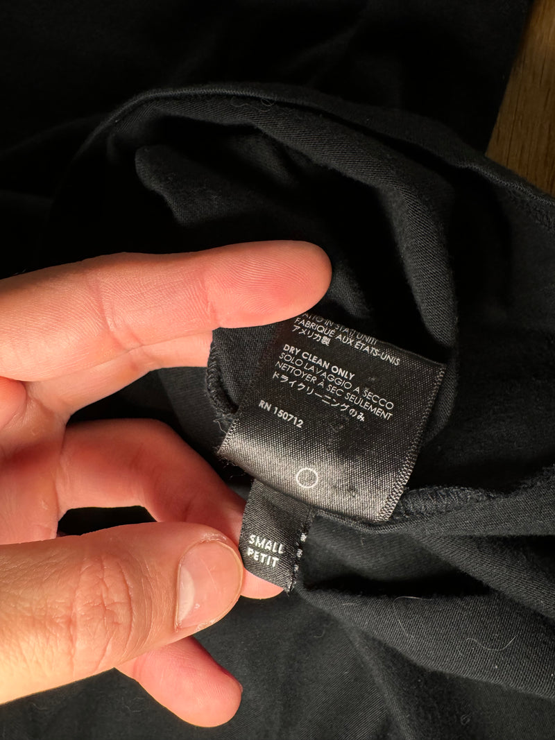Amiri T shirt