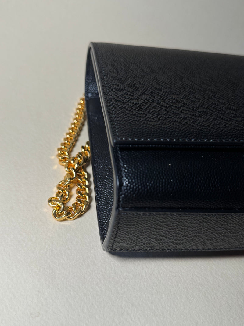 Saint Laurent