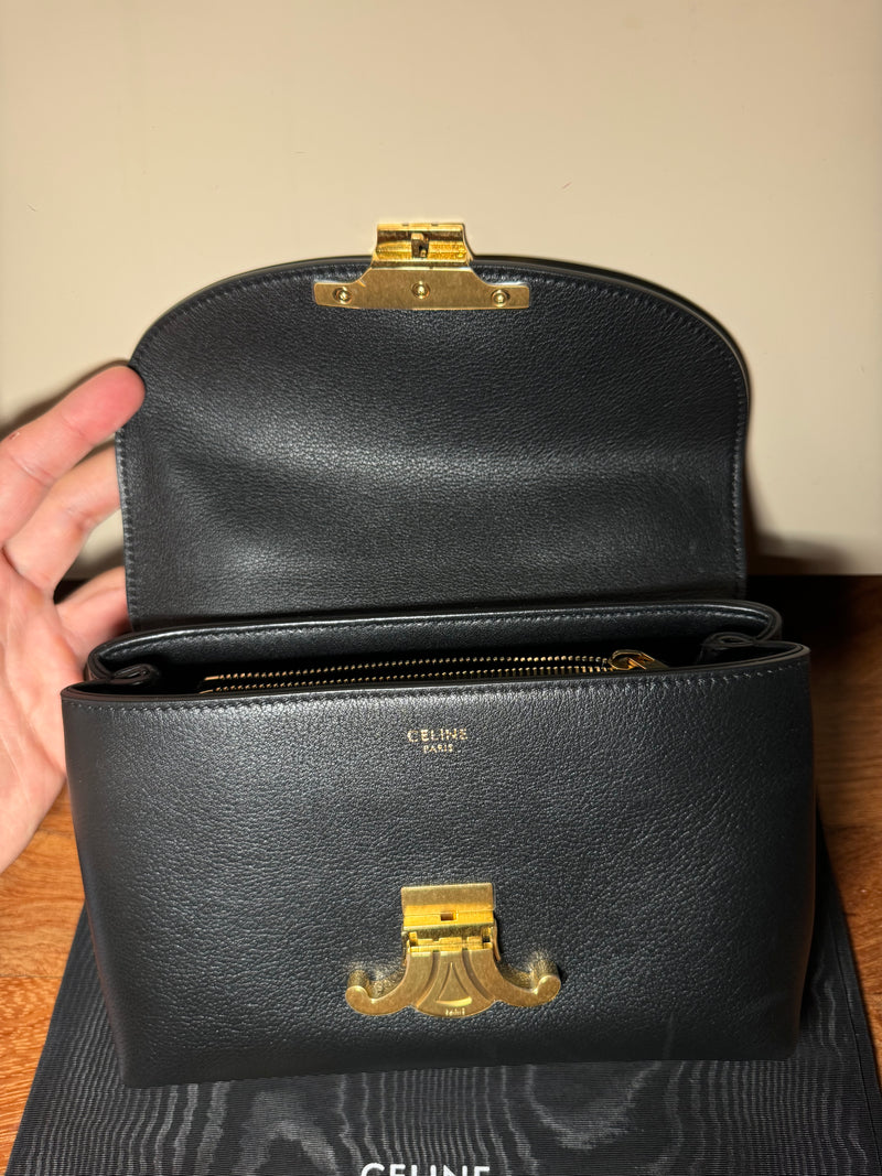 Celine Nino Teen