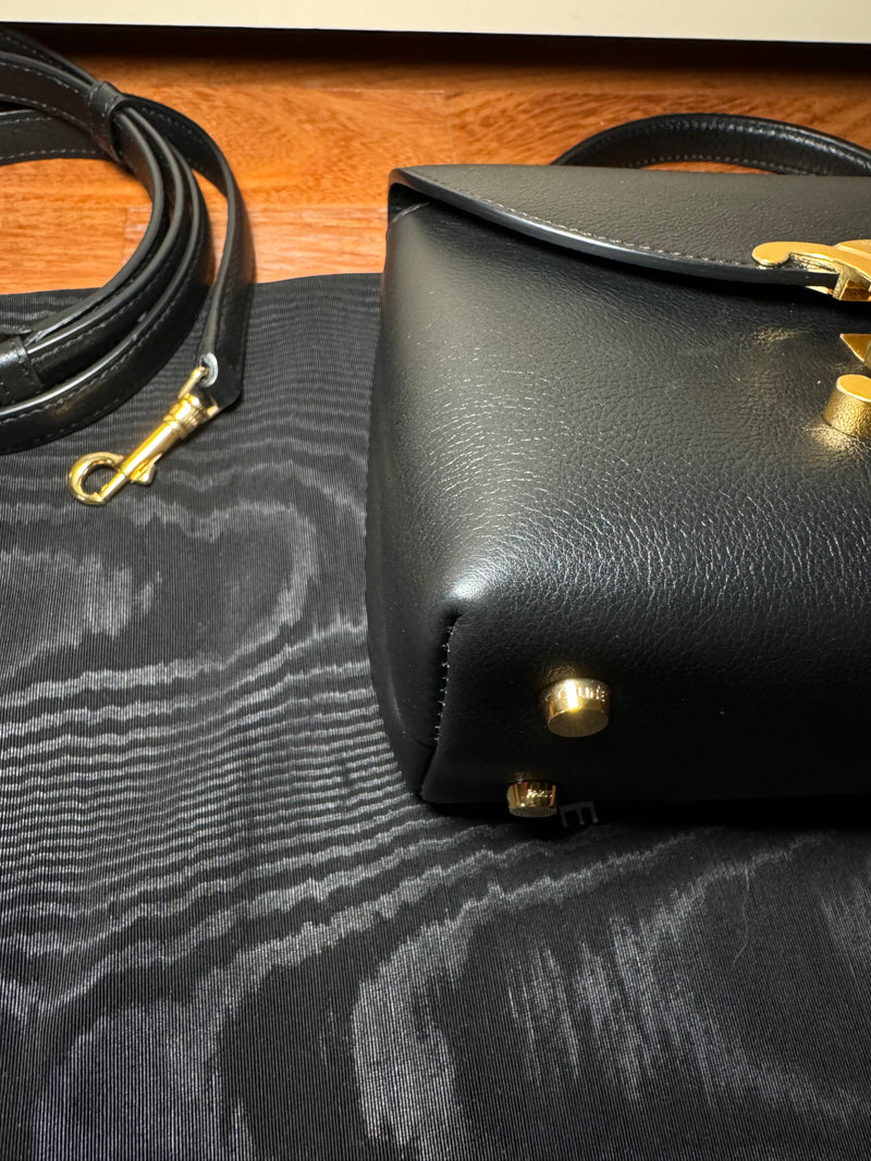 Celine Nino Teen