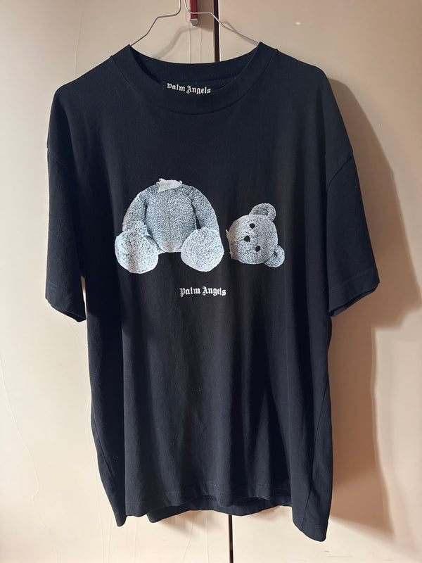 Palm Angels