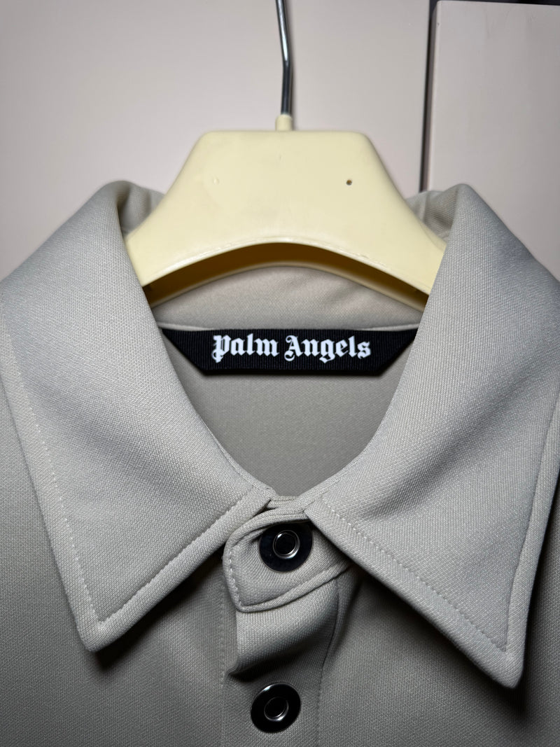 Palm Angels