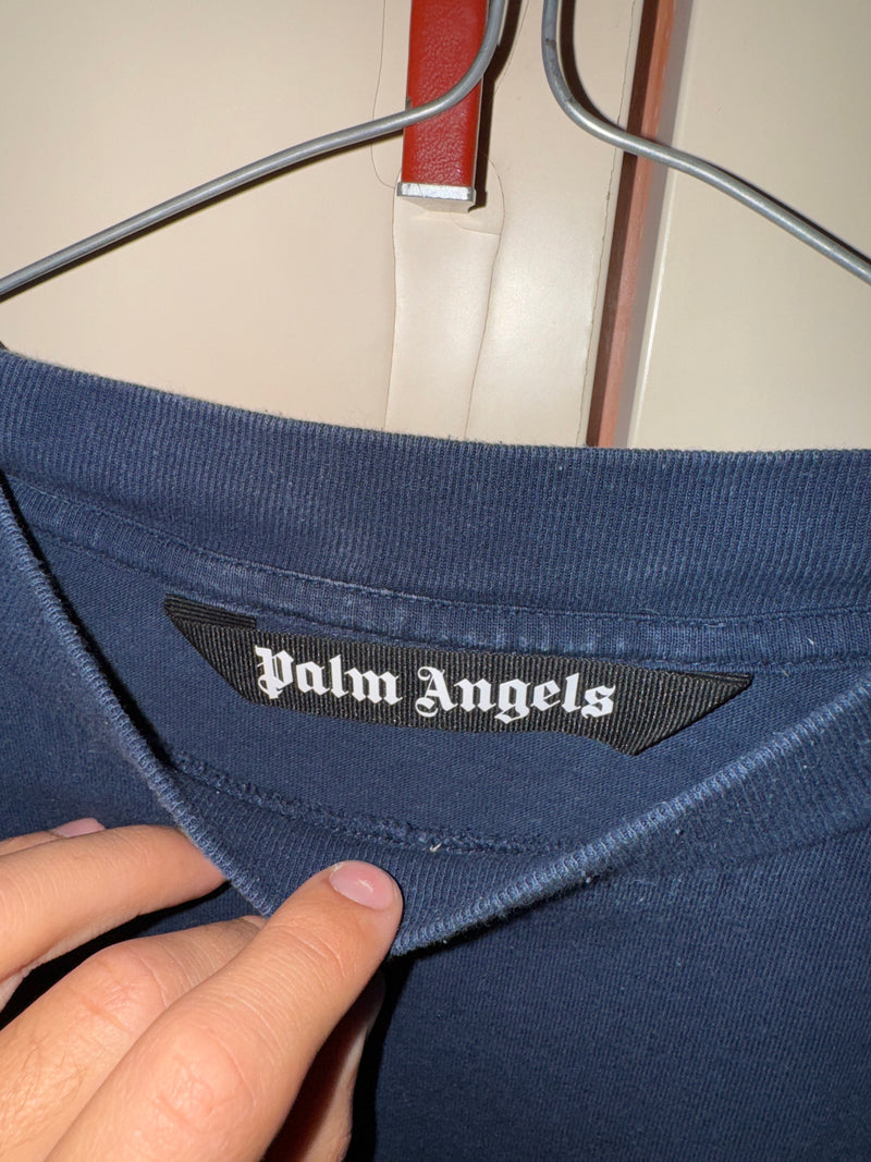 Palm Angels