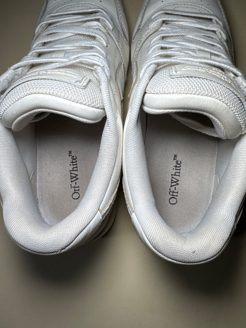 Off-White