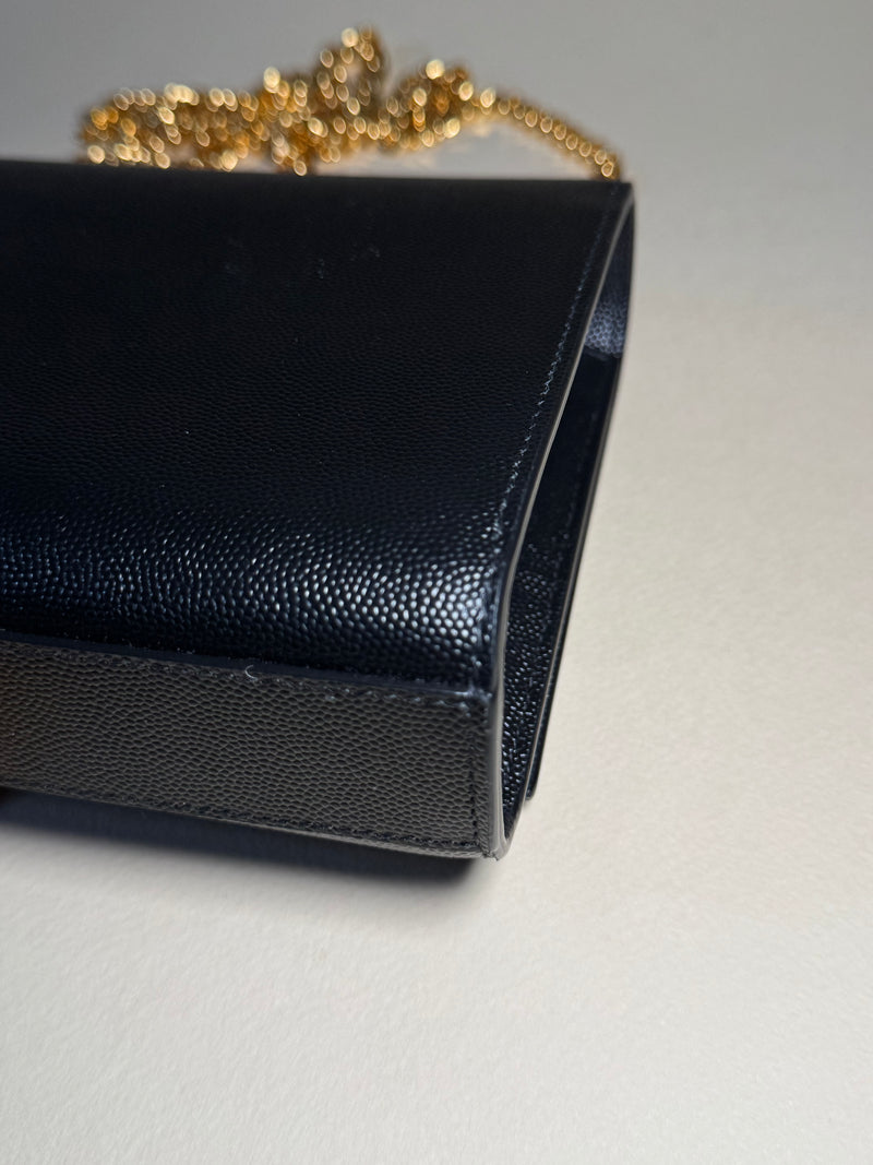 Saint Laurent