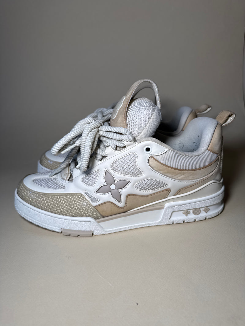 Louis Vuitton Skate
