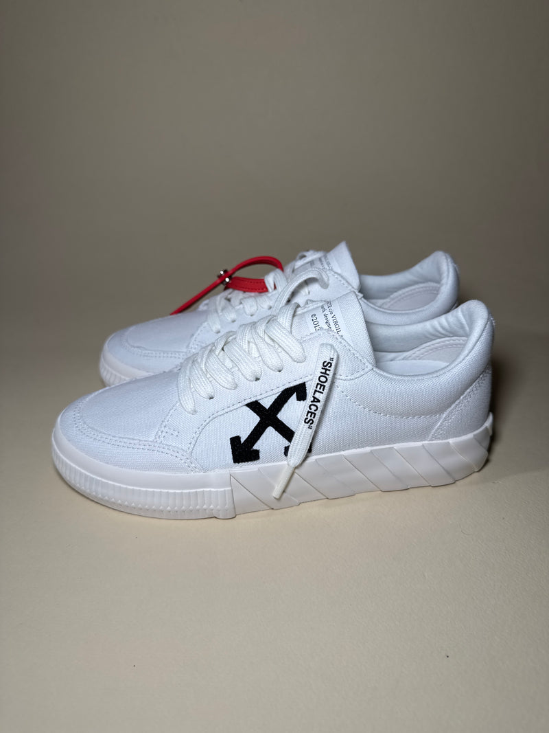 Off-White