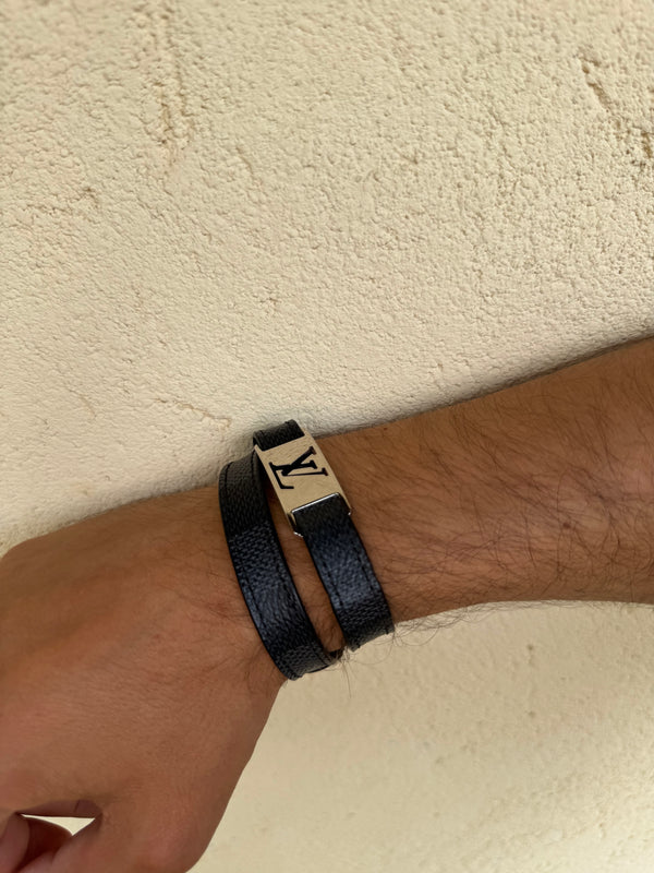 Braccialetto Louis Vuitton