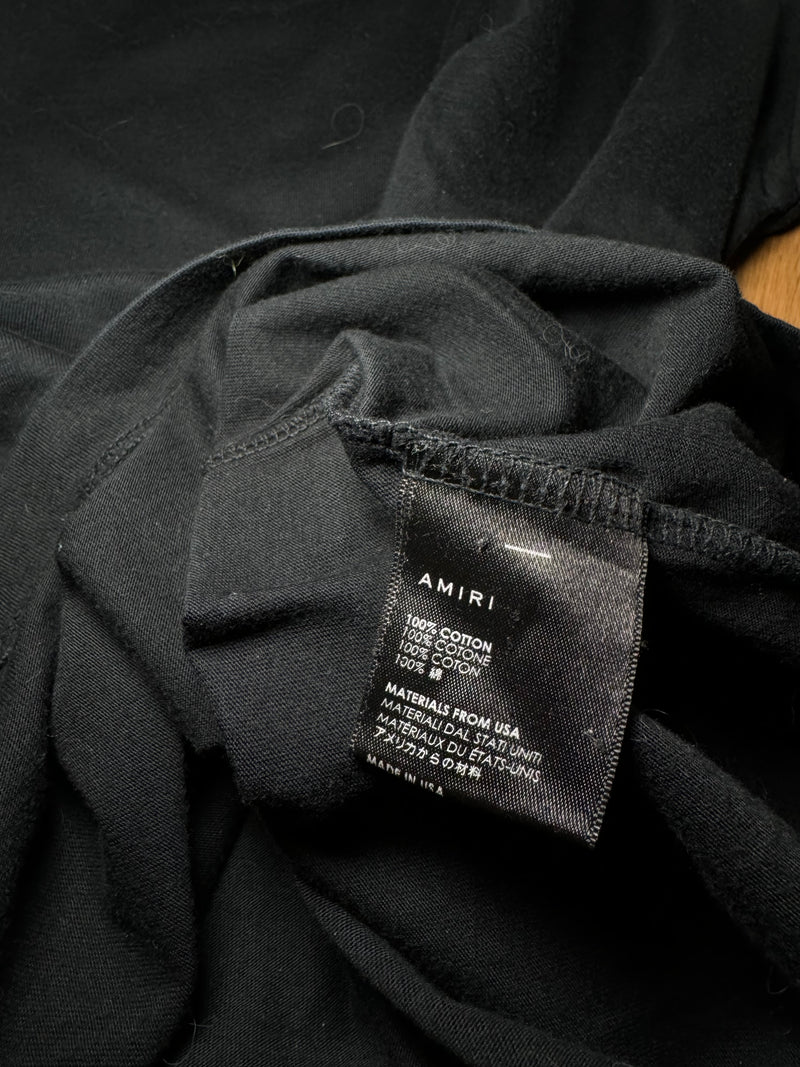 Amiri T shirt
