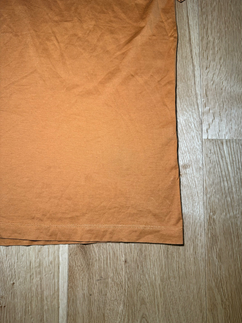 T shirt Louis Vuitton