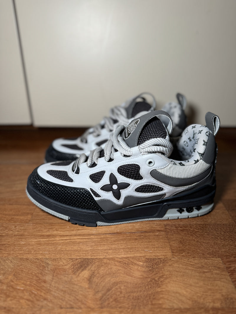 Louis Vuitton Skate
