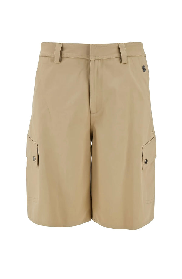 Off-White Cargo Safari