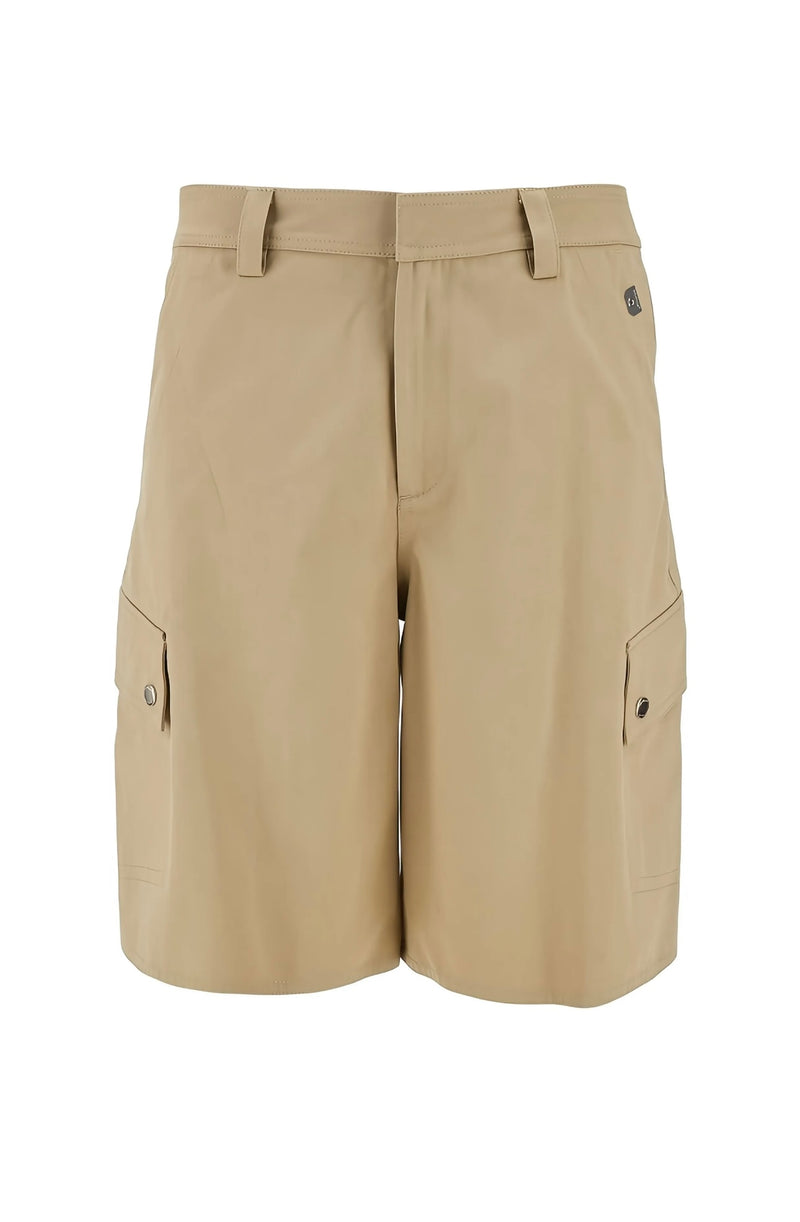 Off-White Cargo Safari