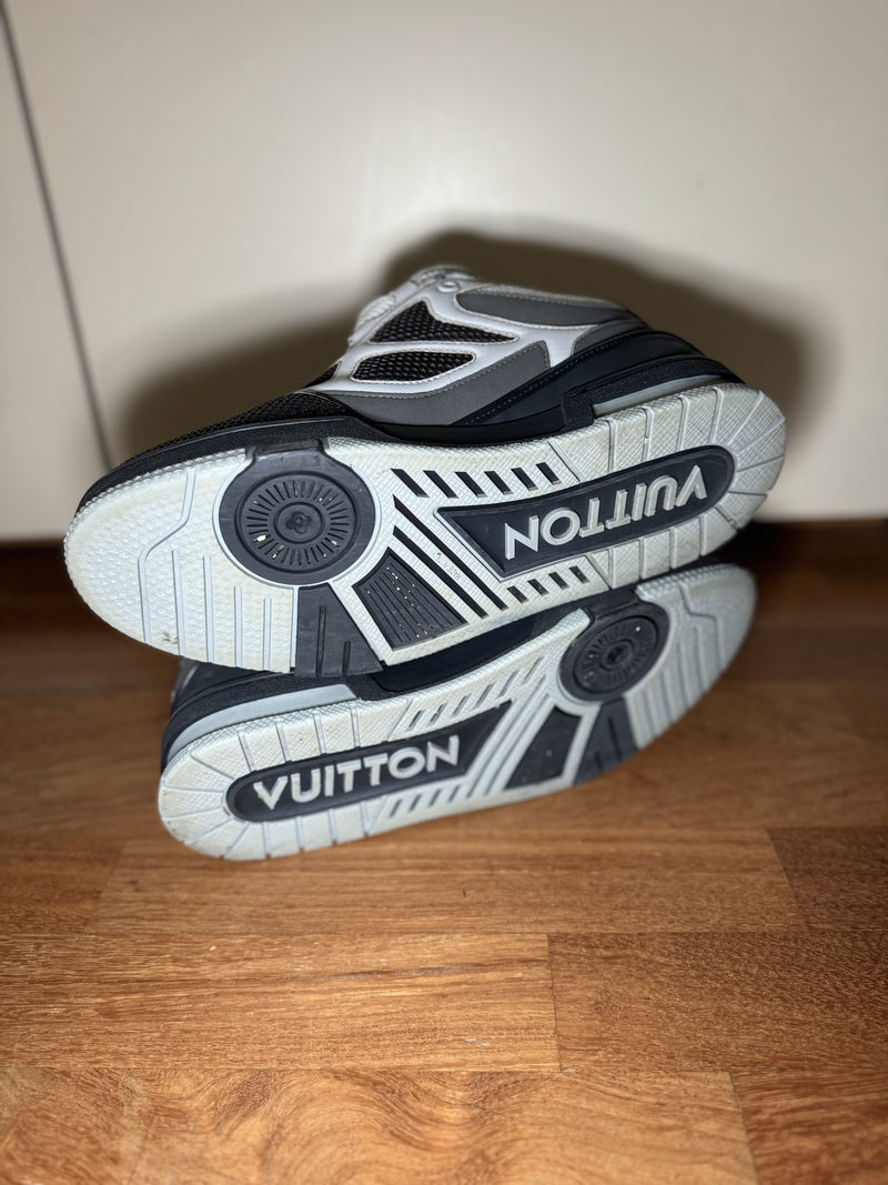 Louis Vuitton Skate