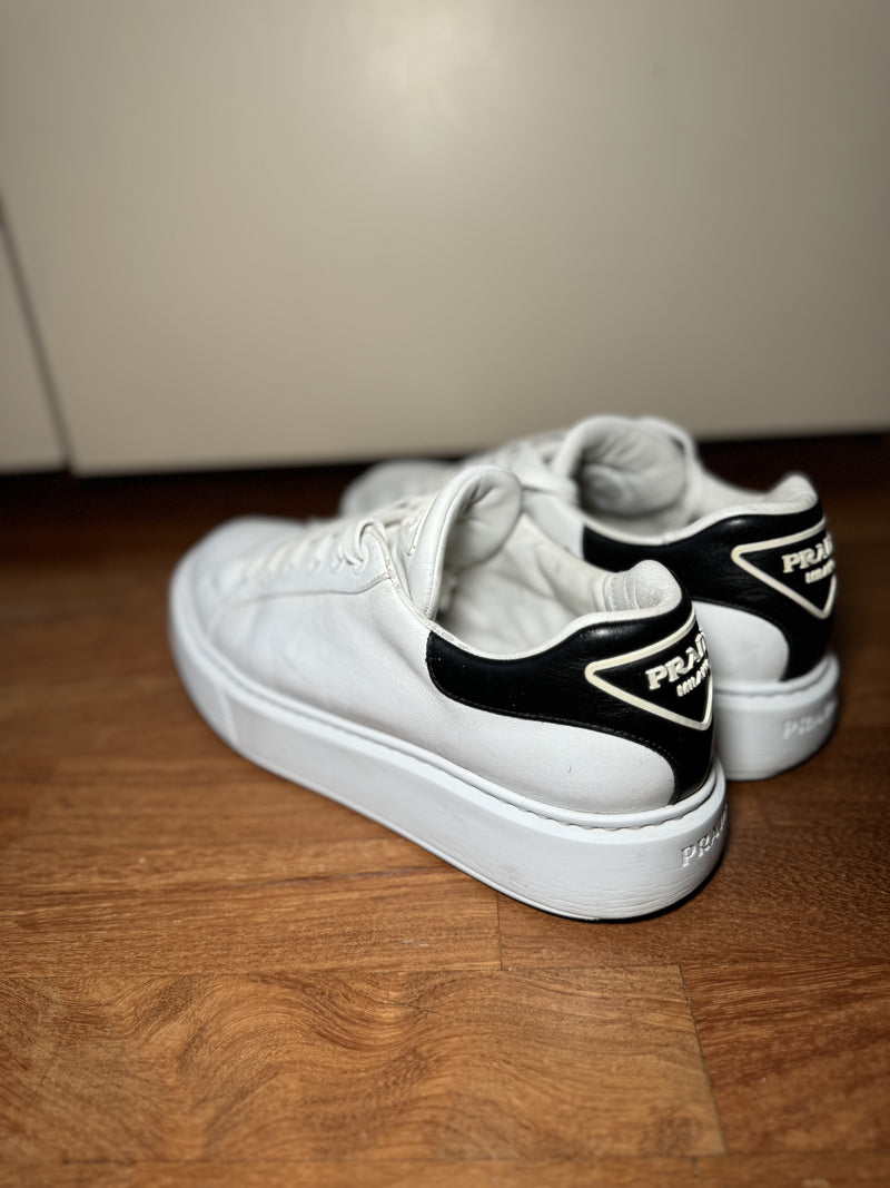 Prada Sneakers