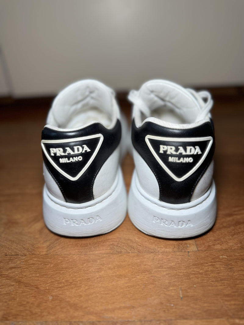 Prada Sneakers