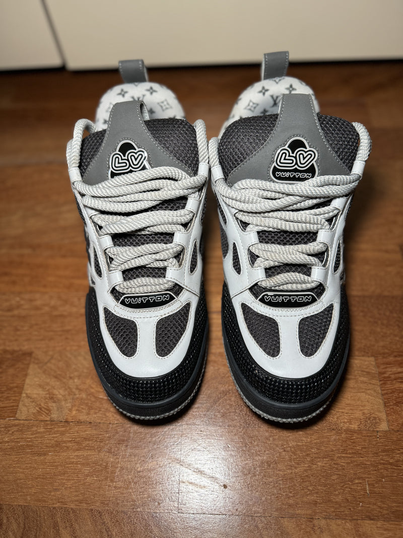 Louis Vuitton Skate