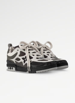Louis Vuitton Skate